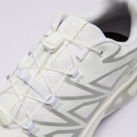 Męskie buty SALOMON XT-EVR M l47693400 kolor biały