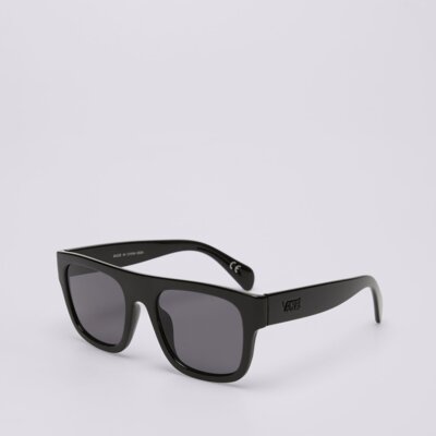 VANS OKULARY SQUARED OFF SHADES