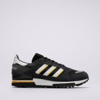 Męskie buty ADIDAS ZX 600  jr1610 kolor czarny