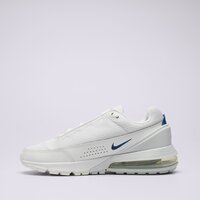 Męskie buty NIKE AIR MAX PULSE fq4156-100 kolor biały