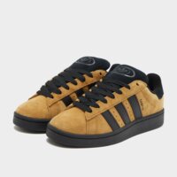 Męskie buty ADIDAS CAMPUS 00S jh8998 kolor brązowy