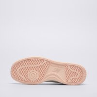 Damskie buty NEW BALANCE BB80  bbw80wpk kolor biały