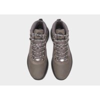 Męskie buty outdoor TIMBERLAND FIELD TREKKER MID LACE UP SNEAKER tb0a6dpsaho1 kolor szary