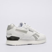 Damskie buty REEBOK GLIDE RIPPLE CLIP 100201483 kolor biały