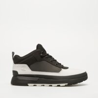 Męskie buty outdoor TIMBERLAND FIELD TREKKER MID tb0a6dknem01 kolor multicolor