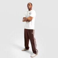 Koszulka męska ADIDAS T-SHIRT MUTI CLR TREF ks3362 kolor biały