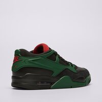 Męskie buty AIR JORDAN 4 RM fq7939-003 kolor czarny