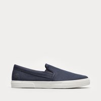 Męskie buty TIMBERLAND UNIONWHARF2.0 EK+ SLIP ON tb0a28880191 kolor granatowy