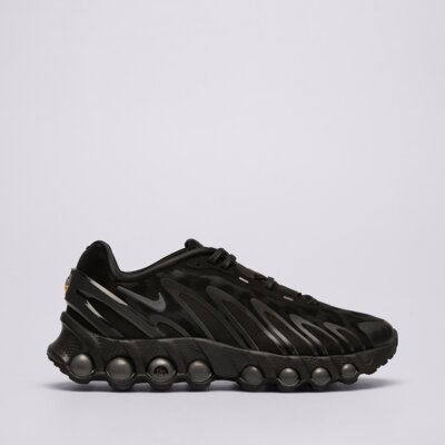 NIKE W AIR MAX DN8 SE