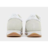 Buty dziecięce ADIDAS SL 72 RS J ih8079 kolor szary
