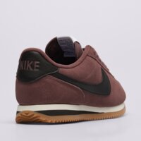 Damskie buty NIKE W CORTEZ SUEDE ib1857-500 kolor fioletowy