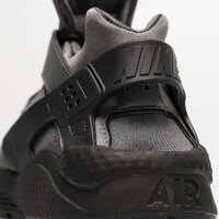 Męskie buty NIKE AIR HUARACHE  fd0665-001 kolor szary