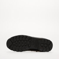 Damskie  buty outdoor TIMBERLAND EURO HIKER F/L WP BOOT tb0a5qtndr11 kolor beżowy