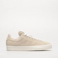 Damskie buty ADIDAS STAN SMITH B-SIDE W ig0344 kolor beżowy