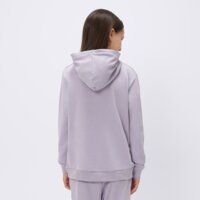 Bluza dziecięca FILA BLUZA Z KAPTUREM SUELLA ss24spg101988 kolor fioletowy