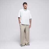 Koszulka męska JORDAN T-SHIRT JORDAN FLIGHT ESSENTIALS ib7345-472 kolor niebieski