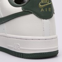 Buty dziecięce NIKE AIR FORCE 1 fv5948-110 kolor biały