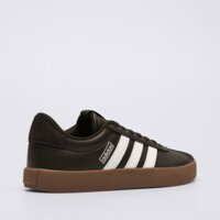 Męskie buty ADIDAS VL COURT 3.0 id6286 kolor czarny