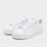 Męskie buty ADIDAS STAN SMITH  id3734 kolor biały