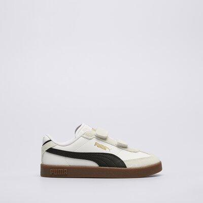 PUMA CLUB II ERA