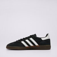 Męskie buty ADIDAS HANDBALL SPEZIAL db3021 kolor czarny