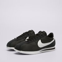 Męskie buty NIKE CORTEZ TEXTILE hf0263-001 kolor czarny