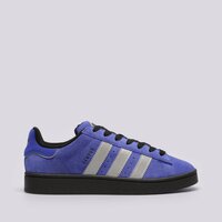 Męskie buty ADIDAS CAMPUS 00S id2065 kolor granatowy