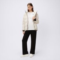 Koszulka damska REEBOK T-SHIRT IDENITY SL NO POCKET 100220669 kolor biały