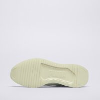 Damskie buty PUMA R78 WIND NYLON 40069405 kolor niebieski