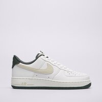 Męskie buty NIKE AIR FORCE 1 '07 LV8 hf1939-100 kolor biały