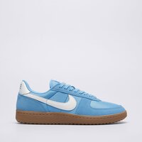 Męskie buty NIKE FIELD GENERAL hf3165-402 kolor niebieski