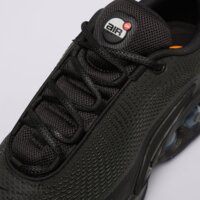 Męskie buty NIKE AIR MAX DN dv3337-006 kolor czarny
