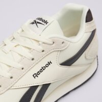Damskie buty REEBOK GLIDE LOW 100208666 kolor beżowy