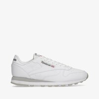 Męskie buty REEBOK CLASSIC LEATHER gy3558 kolor biały