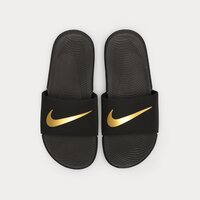 Trampki dziecięce NIKE KAWA SLIDES  819352-003 kolor czarny