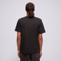 Koszulka męska REEBOK T-SHIRT ATH DEPT GRAPHIC TEE 100263167 kolor czarny