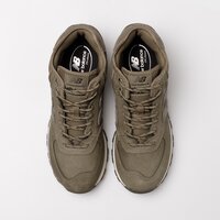 Męskie buty outdoor NEW BALANCE 574  u574hmo kolor khaki