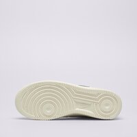 Damskie buty NIKE W AIR FORCE 1 '07 NN fz6768-100 kolor biały