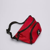 Damska nerka JORDAN TORBA CB-CROSSBODY BAG ma0887-r78 kolor czerwony