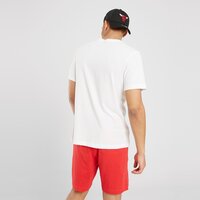 Koszulka męska NIKE T-SHIRT NIKECOURT DRI-FIT RAFA dd8571-100 kolor biały