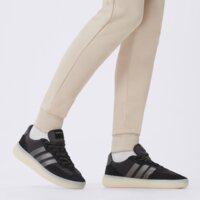 Damskie buty ADIDAS BARREDA DECODE jp9671 kolor czarny