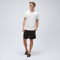Męskie spodenki ADIDAS SZORTY M SL CHELSEA ic9392 kolor czarny