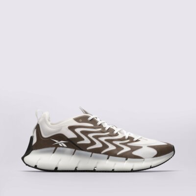 REEBOK ZIG KINETICA 21