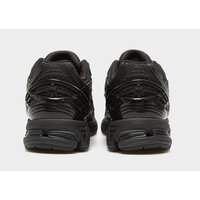 Męskie buty NEW BALANCE M1906NJ m1906nj kolor czarny