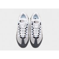 Damskie buty NIKE AIR MAX 95  hj5996-002 kolor szary