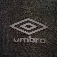 UMBRO BOKSERKI TONEST ul323box02001 kolor multicolor
