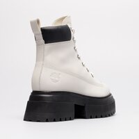 Damskie buty TIMBERLAND SKY tb0a5rsv1431 kolor biały