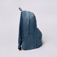 Damski plecak VANS PLECAK OLD SKOOL CLASSIC BACKPACK vn000h4yjcn1 kolor niebieski