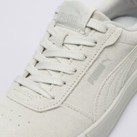 Damskie buty PUMA CARINA 2.0 SD 39494208 kolor szary