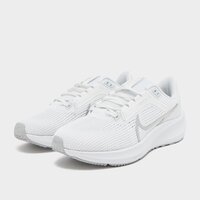 Buty damskie do biegania NIKE AIR ZOOM PEGASUS 40 dv3854-101 kolor biały